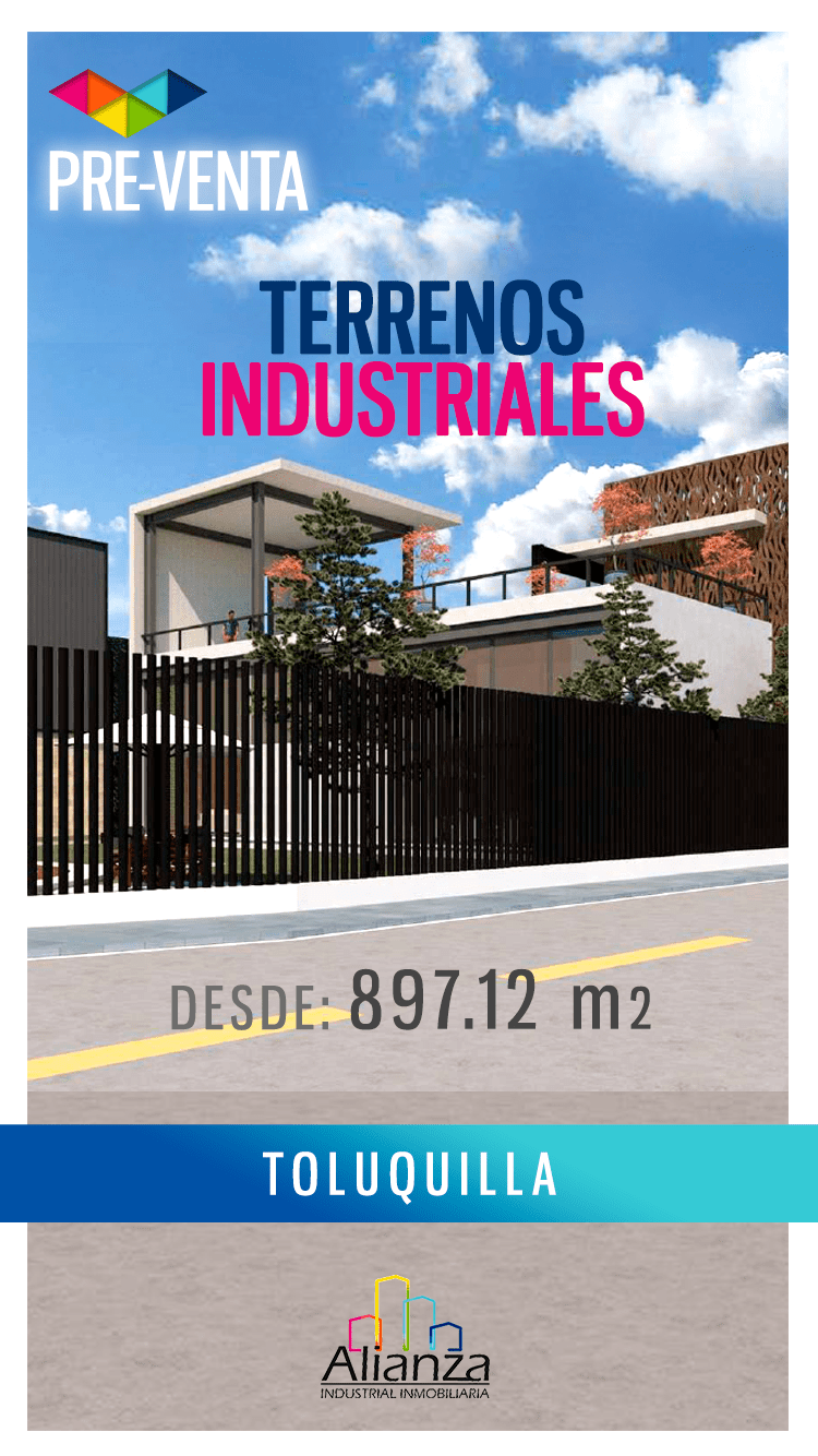 29 - ALIANZA PRODUCTO.png